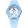 Dětské hodinky DISNEY Frozen SF-54232L