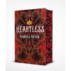 Heartless Deluxe Edition