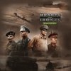 Hearts of Iron 4 (Cadet Edition)