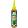 Anaconda 4K Cloud Booster 70 ml Stinky Fish