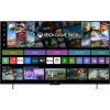 OLED42C64LA OLED evo AI TV LG