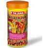 Dajana Gold Colour floating chips 100ml