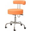 Kovonax Dental CHFV V062CAB
