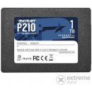 Patriot P210 1TB, P210S1TB25