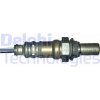 Lambda sonda DELPHI ES20037-12B1