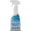 Bio-Enzym Neutralizér Stop zápachu s ovocnou vôňou eliminátor zápachu 500 ml sprej
