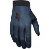 RUKAVICE FOX RANGER MIDNIGHT L