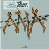 M.I.A. - We Must Fight! (Special Edition) (Coloured) (LP)