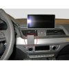 Brodit ProClip montážna konzola na palubnú dosku pre Audi Q5 17-25, 855286
