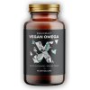 BrainMax Vegan Omega 3 90 softgel kapsúl