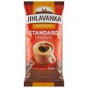 Jihlavanka Standard, mletá káva 1 kg