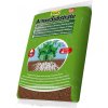 TETRA Active Substrate (3l)