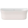Ravak Ypsilon Wall 178x86 cm XC00100084