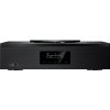 Mikrosystém Technics SA-C600EG-K (SA-C600EG-K)