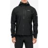 Bežecká bunda Salomon S/Lab Bti Infinite JKT - deep black