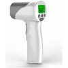 Bezdotykový teplomer FAMIDOC FDIR-V22 (3340)