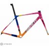 Giant TCR Advanced Pro rám, carnival XL