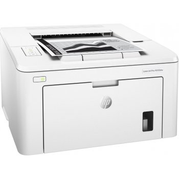 HP LaserJet Pro M203dw G3Q47A