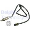 Lambda sonda Delphi ES11123-12B1