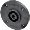 Neutrik NL4MPRXX Konektor SPEAKON