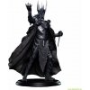 Weta Collectibles Pán prsteňov Sauron