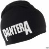 čiapka Pantera - Logo - RAZAMATAZ - JB038