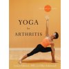 Yoga for Arthritis