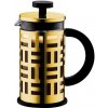 French press Eileen 0,35 l