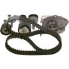 Vodné čerpadlo + sada ozubeného remeňa BOSCH 1 987 946 917 (1987946917)