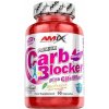 Amix Carb Blocker 90 kapsúl