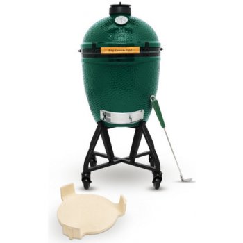 Big Green Egg Medium