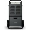 Klarstein DuraDry 50L DXJ8-Kl-DD-50-A