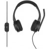 Kensington H1000 USB-C Headset