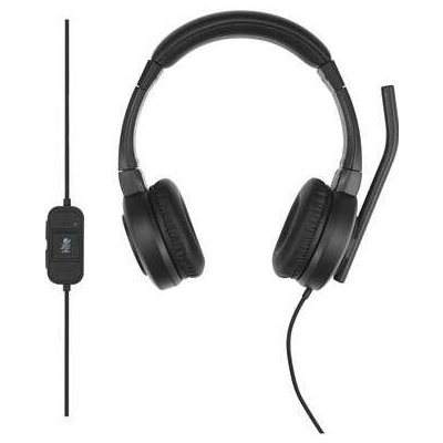 Kensington H1000 USB-C Headset