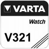 Varta SR65 1ks V321