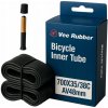 Schwalbe FV
