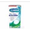COREGA BIO Tabs antibakteriálne čistiace tablety 136ks