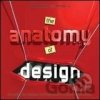 Anatomy of Design - Rockport