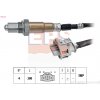 Lambda sonda EPS 1.998.214