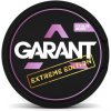 Garant Extreme edition blueberry ice 45 mg 27 ks