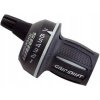 Sram MRX Comp