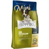 Happy Dog Supreme Mini Neuseeland 4 kg