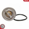 Termostat chladenia ESEN SKV 20SKV003