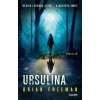 Ursulina (Brian Freeman)
