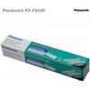 Panasonic KX-FA52E - originálny