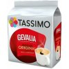 Tassimo Gevalia Original 16 ks