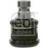 Zvislý/nosný čap FEBI BILSTEIN 22468