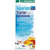 DENNERLE Starter Rapid 2x 100 ml