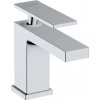 Hansgrohe Tecturis E - Umývadlová batéria s výpusťou, CoolStart, EcoSmart, chróm - 73004000