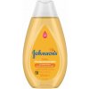 JOHNSON'S BABY šampón 200 ml